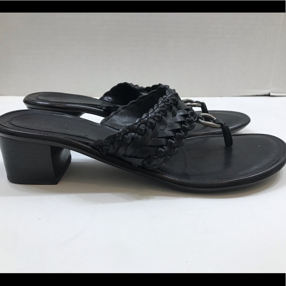 Cole Haan Abigail thing sandal